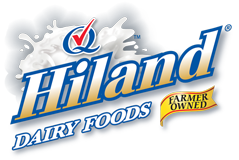 Hiland Dairy – Hiland Dairy