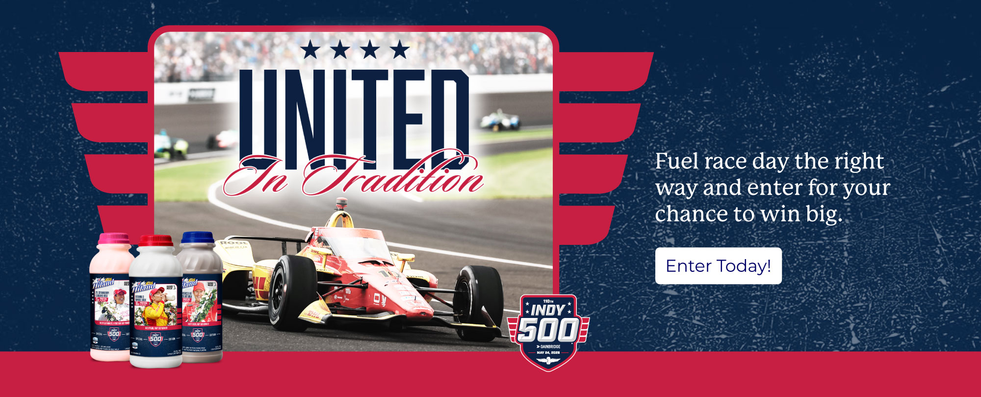 Hiland Dairy Foods Co photo 2