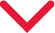 down arrow icon