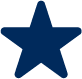 star icon