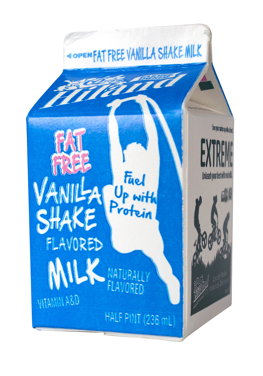 hiland-fat-free-vanilla-shake-flavored-school-milk-hiland-dairy