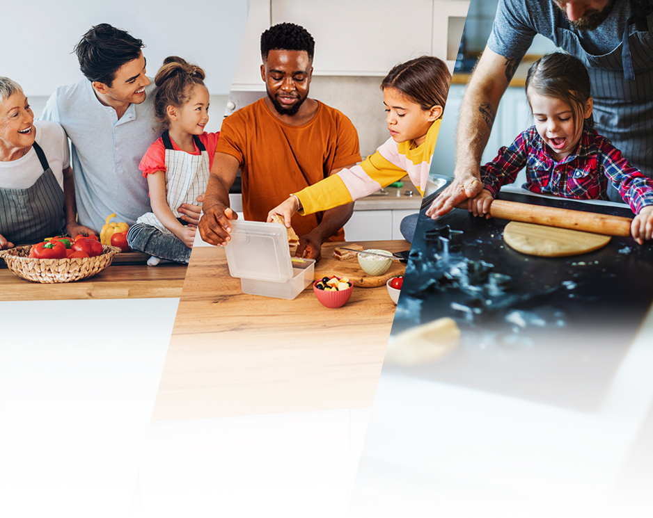 Hiland Dairy Foods Co photo 3