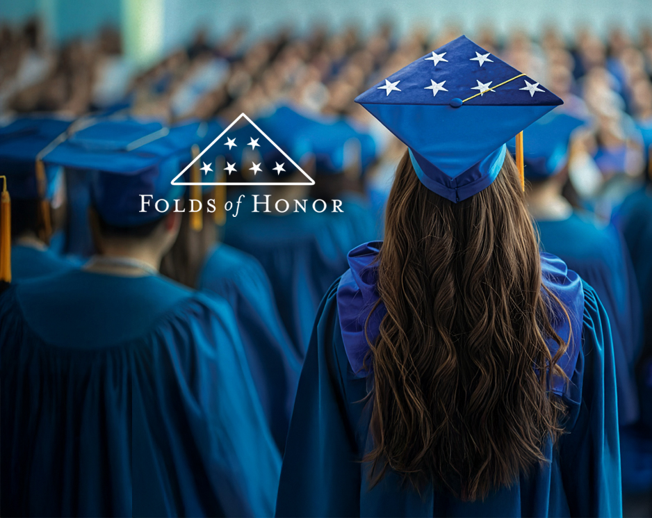 Hiland Dairy Foods Co photo 4