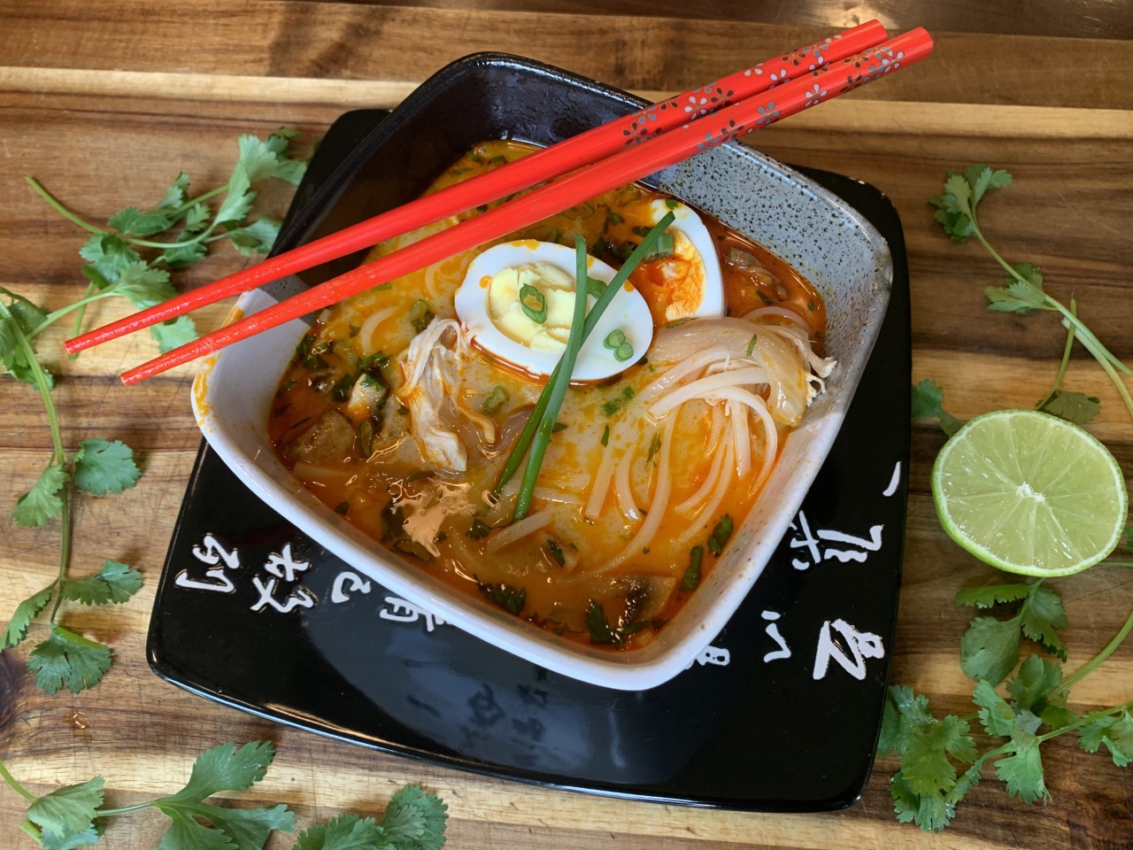 https://hilanddairy.com/wp-content/uploads/Thai-Chicken-Noodle-Soup-Hero-2.jpg