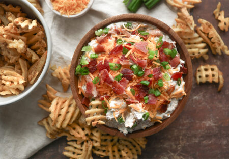 The Real MVP of the Big Game