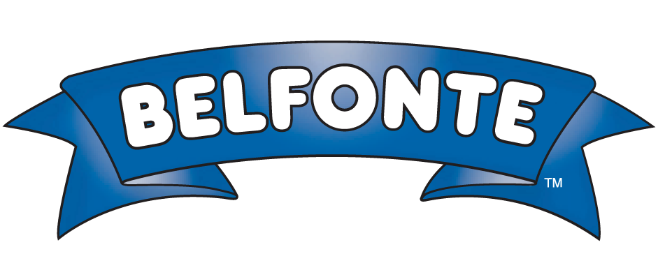 Belfonte Dairy Logo